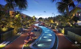 Imagem 2: Lançamento de casa em condominio no eusebio