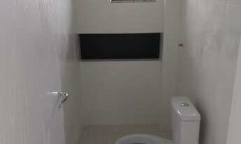 Imagem 6: Apartamento para venda tem 56 metros quadrados com 2 quartos em Comasa - Joinville - SC