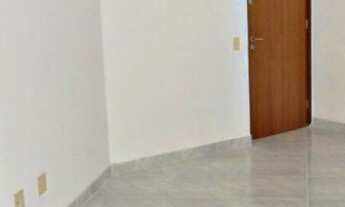 Imagem 3: APARTAMENTO RESIDENCIAL em CURITIBA - PR, CENTRO