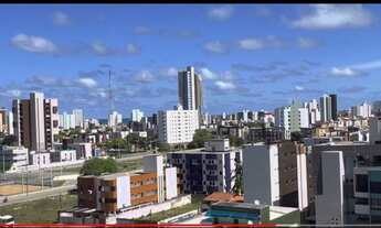 Imagem 5: Apartamento 01 quarto, Bessa