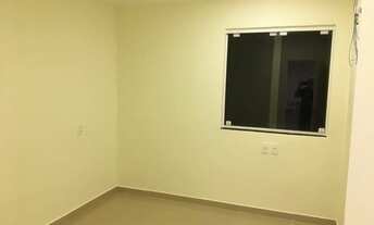 Imagem 6: Excelente apartamento
