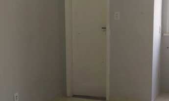 Imagem 6: Alugo sala comercial em Madureira