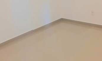 Imagem 7: Apartamento para aluguel com 2 dormitórios em frente ao VLT - Santos - SP