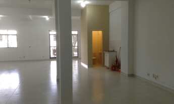 Imagem 7: Conjunto comercial - Boa Vista