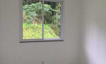 Imagem 5: Apartamento para Venda em Teresópolis, Prata, 2 dormitórios, 1 suíte, 2 banheiros, 1 vaga