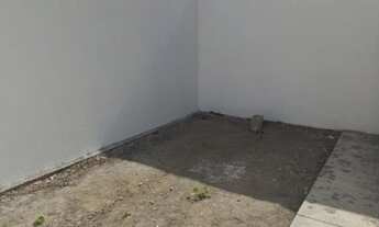 Imagem 7: Gê-Casa para Venda na região de Pedras