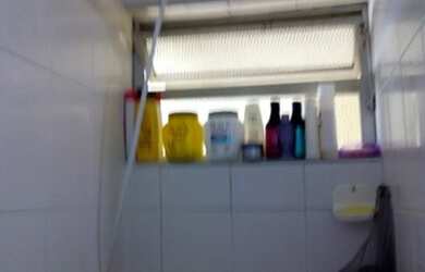 Imagem 9: ÓTIMO APARTAMENTO KITNET EM SANTA CECÍLIA AO LADO DO METRÔ, PREÇO ÓTIMO