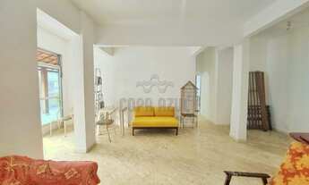 Imagem 7: RIO DE JANEIRO - Apartamento Padrão - Copacabana