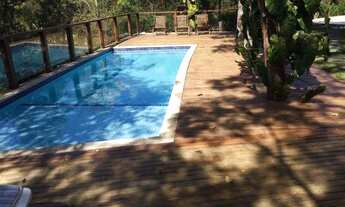 Imagem 4: Casa no Solar do Madeira