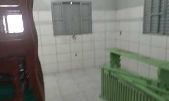 Imagem 5: Casa em Juara muito boa