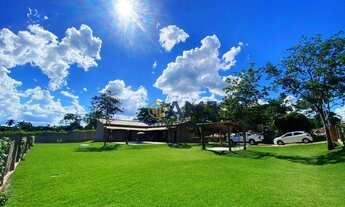 Imagem 2: Chácara em Condomínio fechado