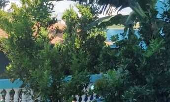 Imagem 3: Casa em Ouro fino Minas Gerais