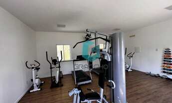 Imagem 6: Casa com 4 dormitórios à venda, 138 m² por R$ 750.000,00 - Eusébio - Eusébio/CE