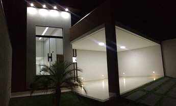 Imagem 6: Casa para venda com 3 quartos