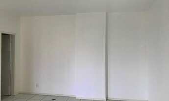 Imagem 6: FLORIANóPOLIS - Conjunto Comercial/sala - Centro