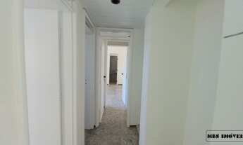 Imagem 5: BAIXOU! Apartamento à venda com 155m² com 03 quartos sendo 02 suítes, 02 vagas, Aldeota