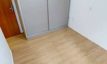 Imagem 3: Apartamento à venda, Centro, Balneário Camboriú, SC