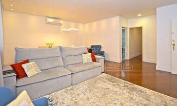 Imagem 6: Casa, 240 m² - venda por R$ 2.390.000,00 ou aluguel por R$ 12.945,00/mês - Alto da Lapa