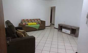 Imagem 7: Alugo Apartamento Mobiliado - Praia de Gravatá - Apartamento 3 quartos