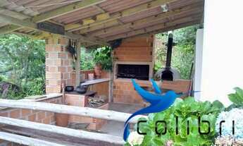 Imagem 5: Linda Chácara para lazer ou moradia com registro de imóveis