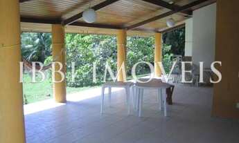 Imagem 4: Casa Com Ótimo Valor No Encontro Das Águas