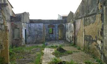 Imagem 3: Casa para aluguel, venda, Centro, João Pessoa - 20217