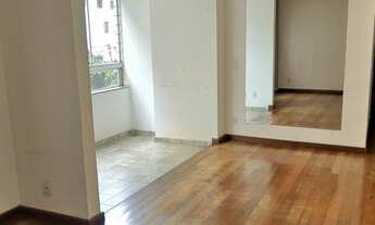 Imagem 2: Apartamento à venda, 3 quartos, 1 suíte, 2 vagas, Santa Efigênia - Belo Horizonte/MG