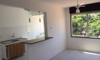 Imagem 3: Cod.imóvel: - Apartamento no Bairro TRISTEZA com 70,94 m2, 2 dormitórios, sala integrada