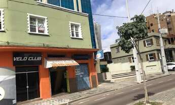 Imagem: Ponto Comercial