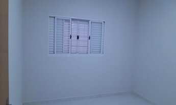 Imagem 6: Casa geminada com 3 quartos - Bairro Colúmbia em Londrina