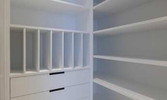 Imagem 3: BALNEáRIO CAMBORIú - Apartamento Padrão - Centro