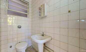 Imagem 7: PORTO ALEGRE - Apartamento Padrão - Petrópolis