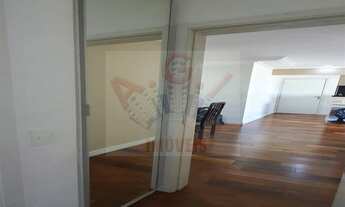 Imagem 7: Apartamento com 2 dormitórios e 2 vagas à venda em Santana