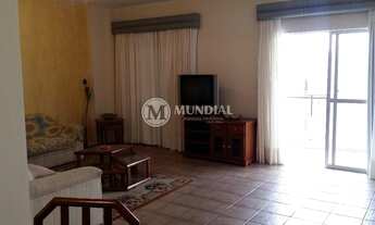 Imagem 6: PRÉDIO FRENTE MAR