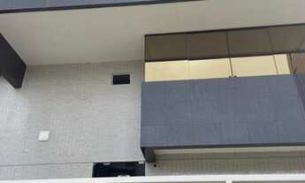 Imagem 5: Apartamento com 3 Quartos ao lado do Parque Parahyba l