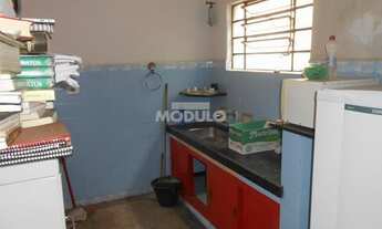 Imagem 7: Venda Casa Centro