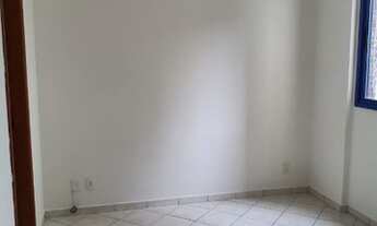 Imagem 7: Apartamento com 3 dormitórios à venda, 85 m² por R$ 590.000,00 - Jardim Aquarius - São Jos