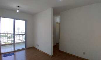 Imagem 4: São Paulo - Apartamento Padrão - Vila Amália