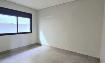 Imagem 2: Belissimo sobrado Portal do Sol Green