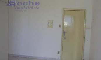 Imagem 6: Salão Comercial para Locação em Salvador, Centro, 1 banheiro