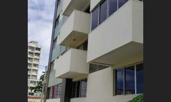 Imagem 5: Venda Belíssimo apartamento no Centro da Pituba