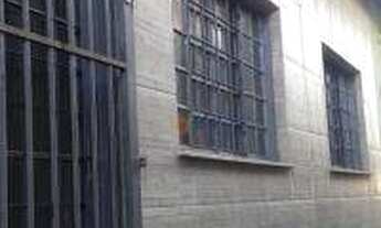 Imagem 3: Casa com 2 dormitórios à venda, 48 m² por R$ 110.000,00 - São Pedro - Esmeraldas/MG