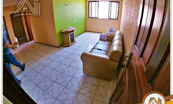 Imagem 2: Vendo apartamento 3 quartos no bairro Presidente Kennedy