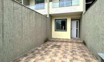 Imagem: Ótima casa com duas suítes para venda