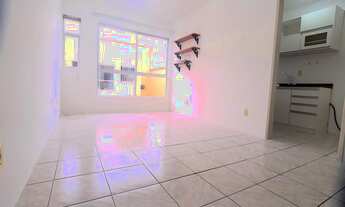 Imagem: Apartamento com 2 quartos em Saco dos Limões