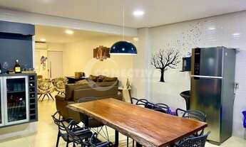 Imagem 5: Casa Casa em condomínio com 2 dormitórios