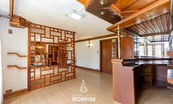 Imagem 5: CURITIBA - Casa Padrão - Xaxim