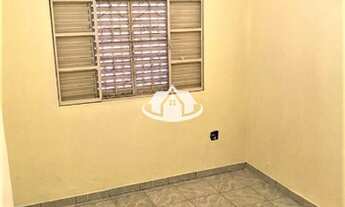 Imagem 6: São Paulo - Casa Padrão - VILA REGENTE FEIJO