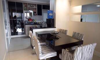 Imagem 5: Venda de Apartamento em São Paulo