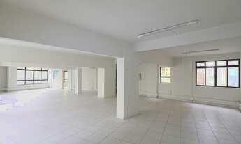 Imagem 5: Conjunto Comercial em Centro - Curitiba - PR